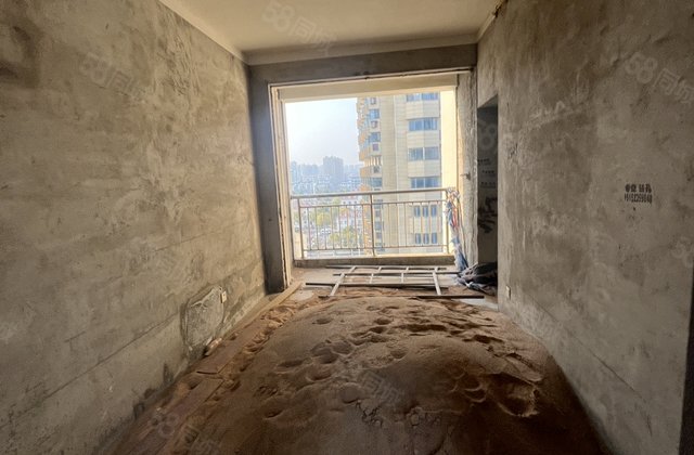 上海康城7室3厅219㎡115万二手房图片