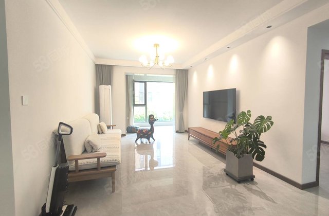 财干路 百草园 水城印象 洋房一楼3室2卫 120万