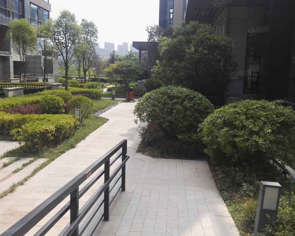 【金地湖城大境天第, 金地湖城大境天第小区详情,房价走势,房源,业主