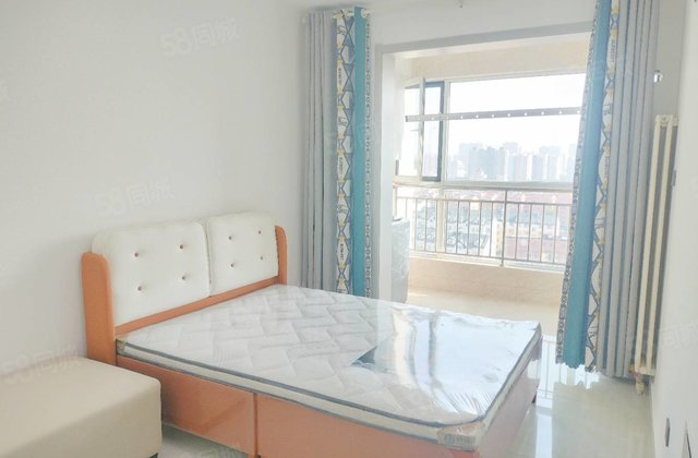 精装修，15楼，水城雅居，免大税，香江西邻，站北花园，实验