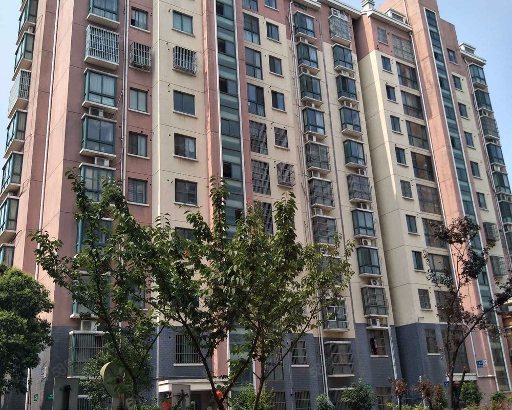 【汇景苑房价走势,汇景苑房屋出租,汇景苑二手房出售】- 无锡58同城