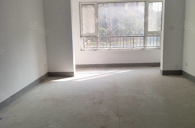 清风和庐3叶草户型，带车位储藏室，免大税