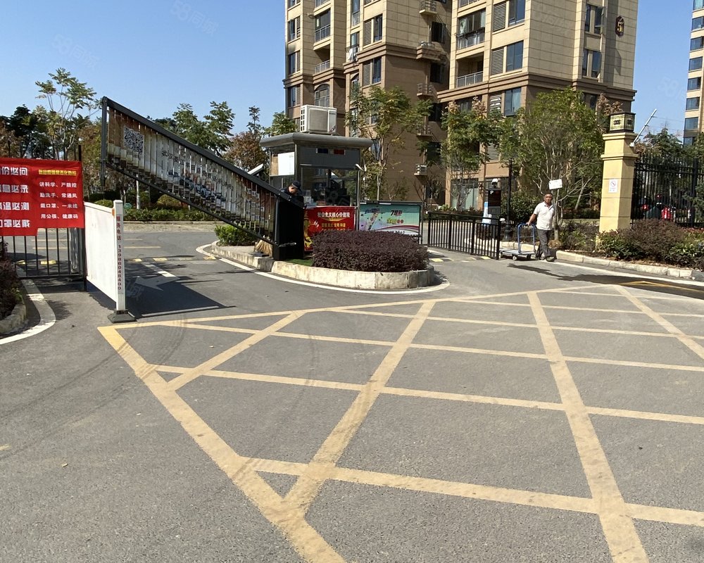 【香水湾, 香水湾小区详情,房价走势,房源,业主论坛】- 武汉58同城