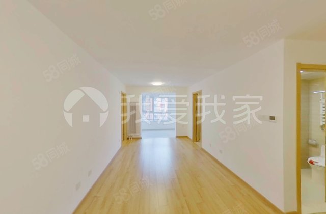 望坛新苑(3号院)2室1厅71.34㎡515万二手房图片