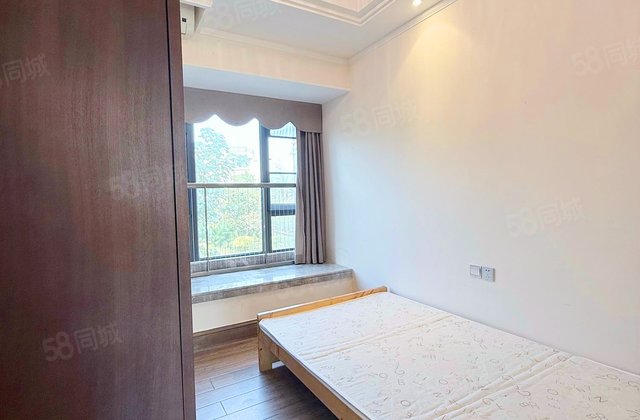 恒大美丽沙天玺湾3室2厅99㎡230万二手房图片