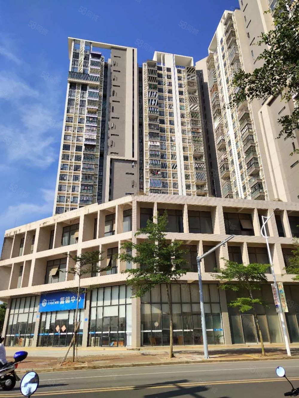 5%经纪人报价82万电话咨询满五唯一核心卖点文昌汇景湾位居海南省文昌