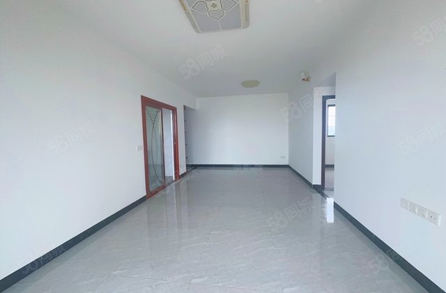 优悦城3室2厅93.35㎡43万二手房图片