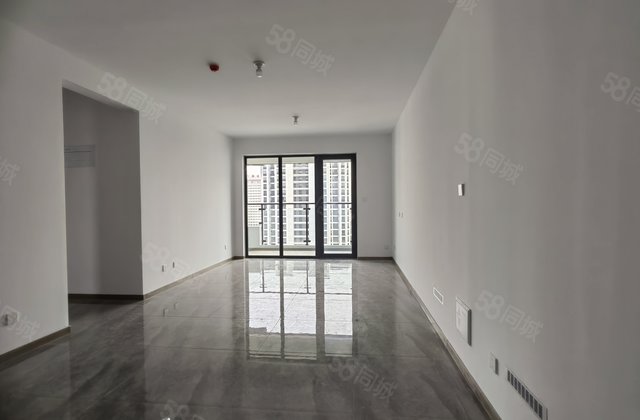 急售城市芳华三室边户带车储全款一手手续 可按揭 孟达 蘭园