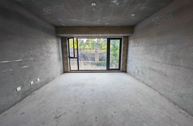 一方天鹅湖3期3室2厅100㎡50.9万二手房图片