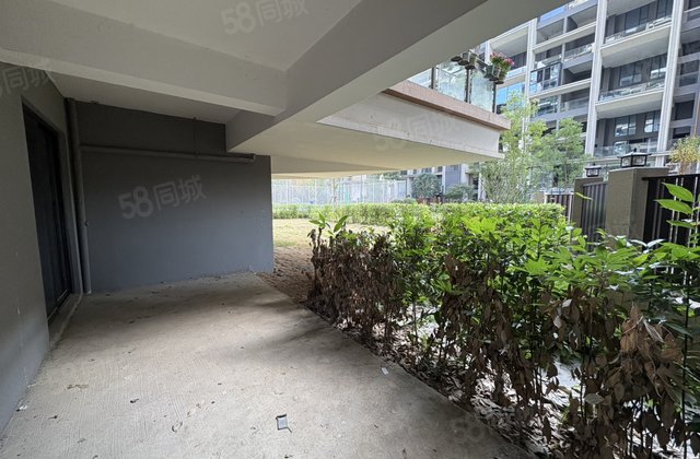 滨江郦城3室2厅87㎡73万二手房图片