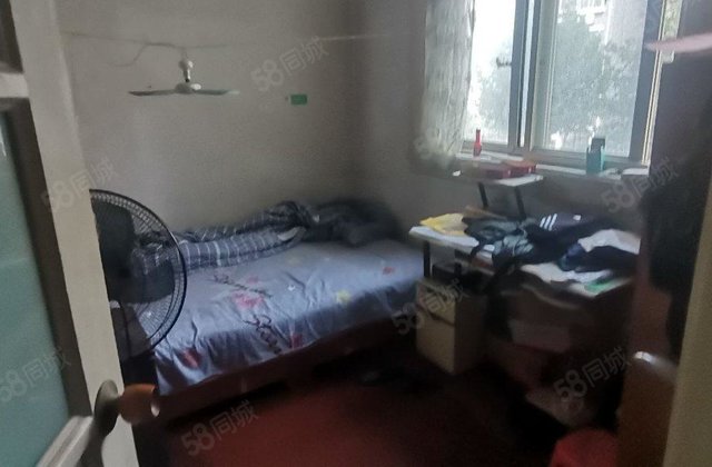 国棉厂西苑，中华御苑，水城华府，水务家园，老东昌，急售