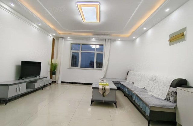 啦！东南片区 松桂路 孟达国际新城1819 免大税