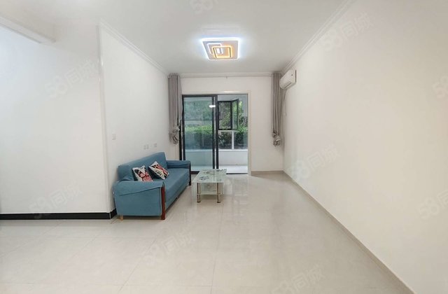 锦绣学府3室 次新房 二中 徒骇河畔观景房，  ，房东急售