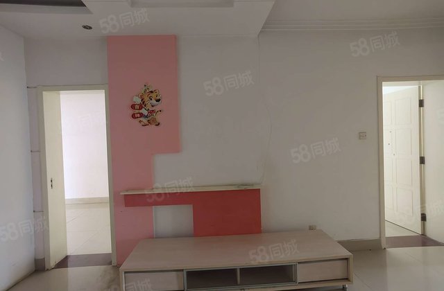 市医院旁泊庄颐和园三室两厅带车库和储保证真实可看房聊医花园