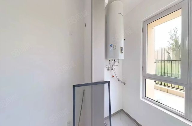 振华金茂豪庭3室2厅106㎡73万二手房图片