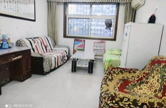 房东急售 正泰家园(东昌府) 医疗配套成熟 真实有效