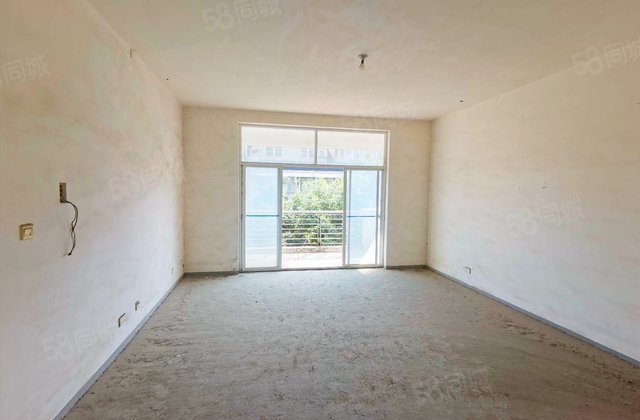 江安花园5室2厅192.94㎡170万二手房图片