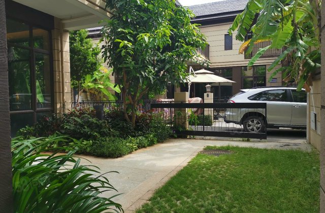 三亚地下二手房网,三亚地下房产网,三亚地下二手房买卖出售交易信息