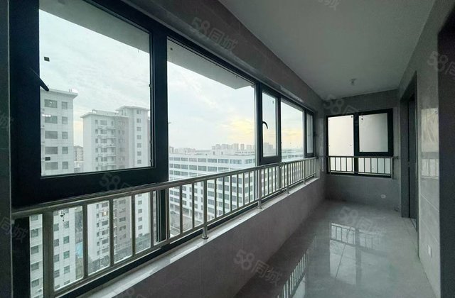 实验，赔60万急售