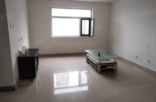 花园路  ，五中，三中北校，东边户房东急售看房提前联系