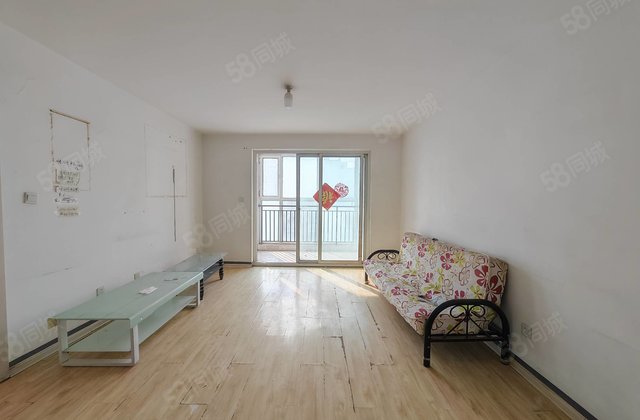 带储客厅朝阳免大税火车站郁光站前街西湖馨苑怡情湾金立文苑望湖