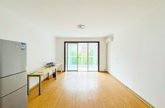 九龙城龙腾西城3室2厅109㎡115万二手房图片