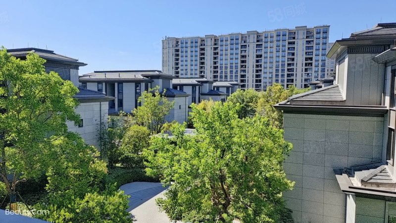 宋都相贤府公寓住宅