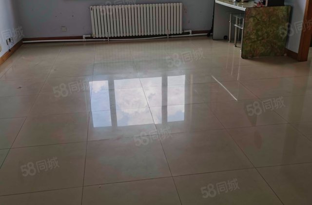 省人才大厦3室2厅142.47㎡90万二手房图片