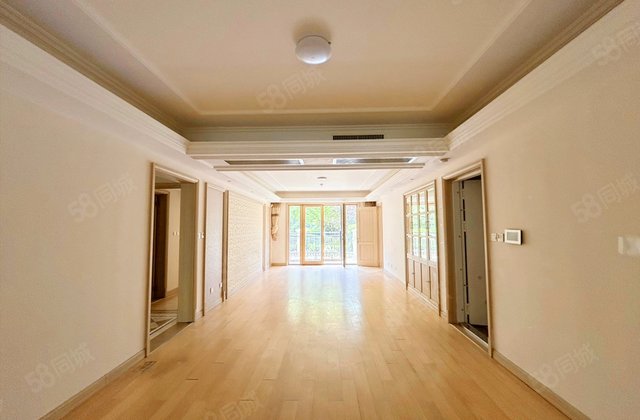 鲁信和璧花园(西区)3室2厅139.45㎡145万二手房图片