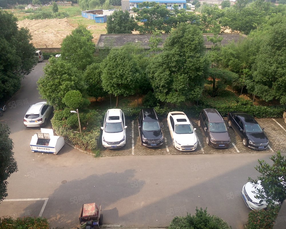 【青菱小区, 青菱小区小区详情,房价走势,房源,业主论坛】- 武汉58