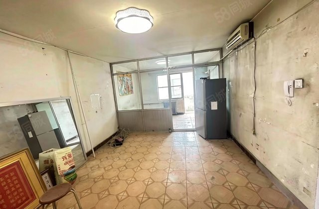 双阳南区2室1厅68.05㎡85万二手房图片