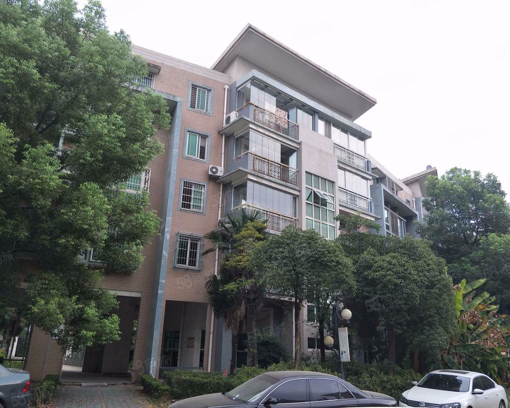 【蓝湾俊园, 蓝湾俊园小区详情,房价走势,房源,业主论坛】- 武汉58