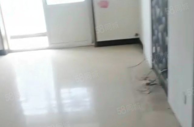 三利小区3室1厅135.82㎡50万二手房图片