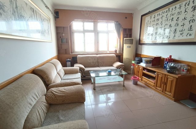 急售湖边 商品交运绮苑 东昌路 水城嘉苑乐园