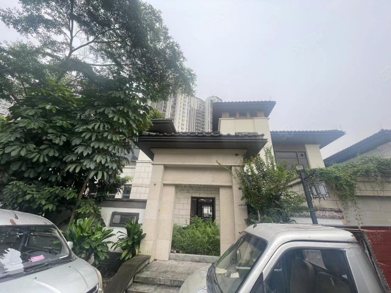 信息>江门二手房>鹤山市二手房>中山路二手房>十里方圆(别墅)>800_600
