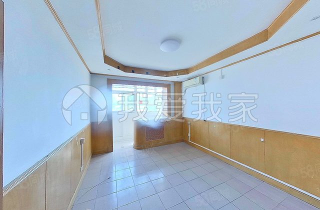 东直门南大街小区2室0厅56.4㎡618万二手房图片