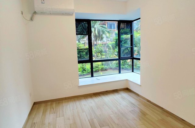 海岸赛拉维2室2厅72㎡90万二手房图片