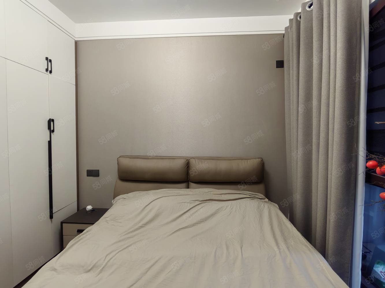 乌蒙水乡3室2厅2卫124㎡南北98.8万