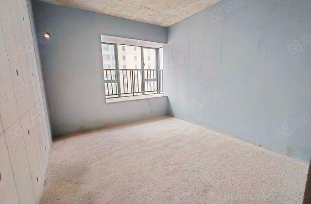 岭福家苑3室2厅115㎡98万二手房图片