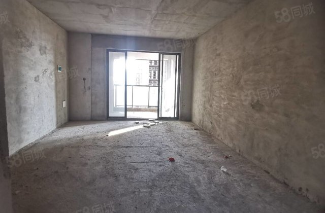 翔栩帝景城4室2厅165㎡148万二手房图片