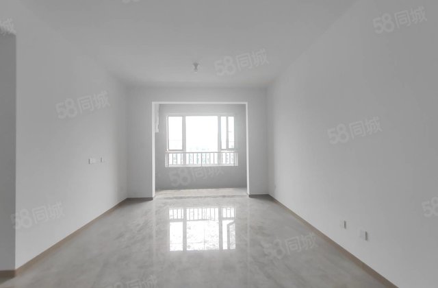 芳华澜园 生城市玖玺 财信学府印象