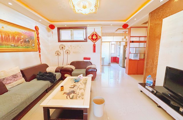 新出 嘉明 正三室     多 送储    低 市场实验九中