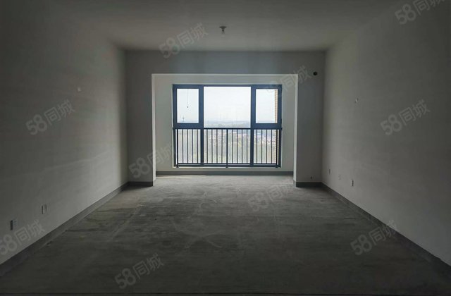 首城汇景湾东区(8号院)3室2厅154.9㎡235万二手房图片