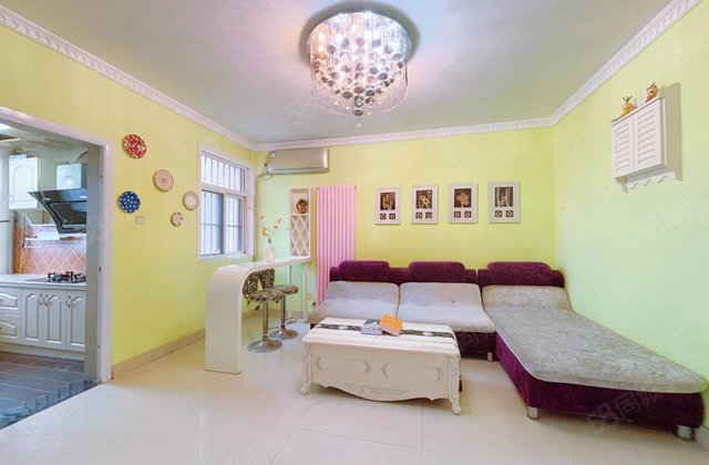 急售文轩实验，站前街精装大两室，送车位储藏室一诺林花小筑西湖