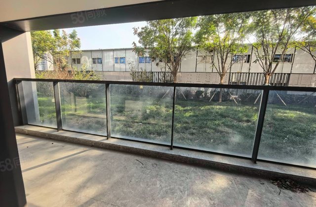 新芝源境府3室2厅133.23㎡399万二手房图片