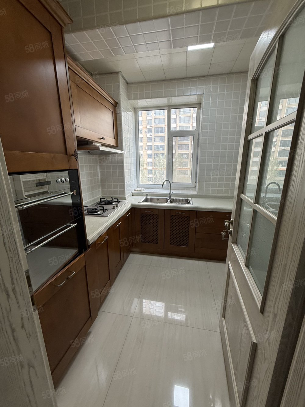 辽河半岛2室2厅2卫143㎡南北59.8万