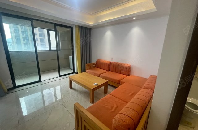 正荣木兰紫阙4室2厅142㎡198万二手房图片