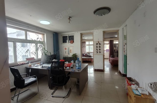 北顺,东昌中学,市政府,东苑小区,好楼层东边户,停车方便