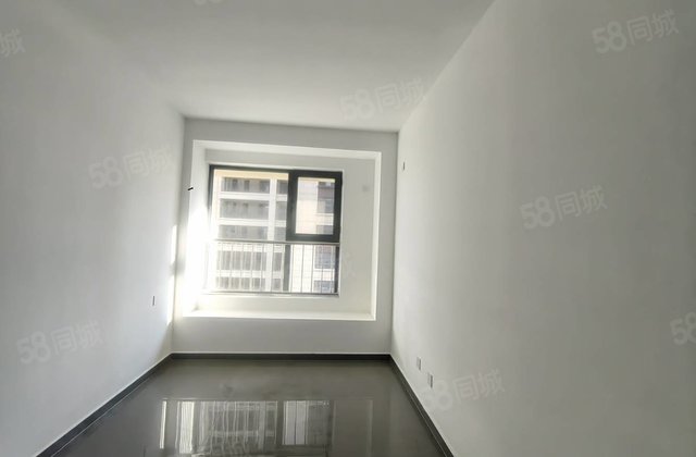 齐耀花园3室2厅125㎡90.6万二手房图片