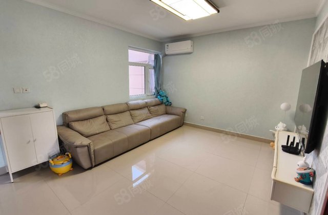 急售香江 江北国际 佳苑新城三室 电梯